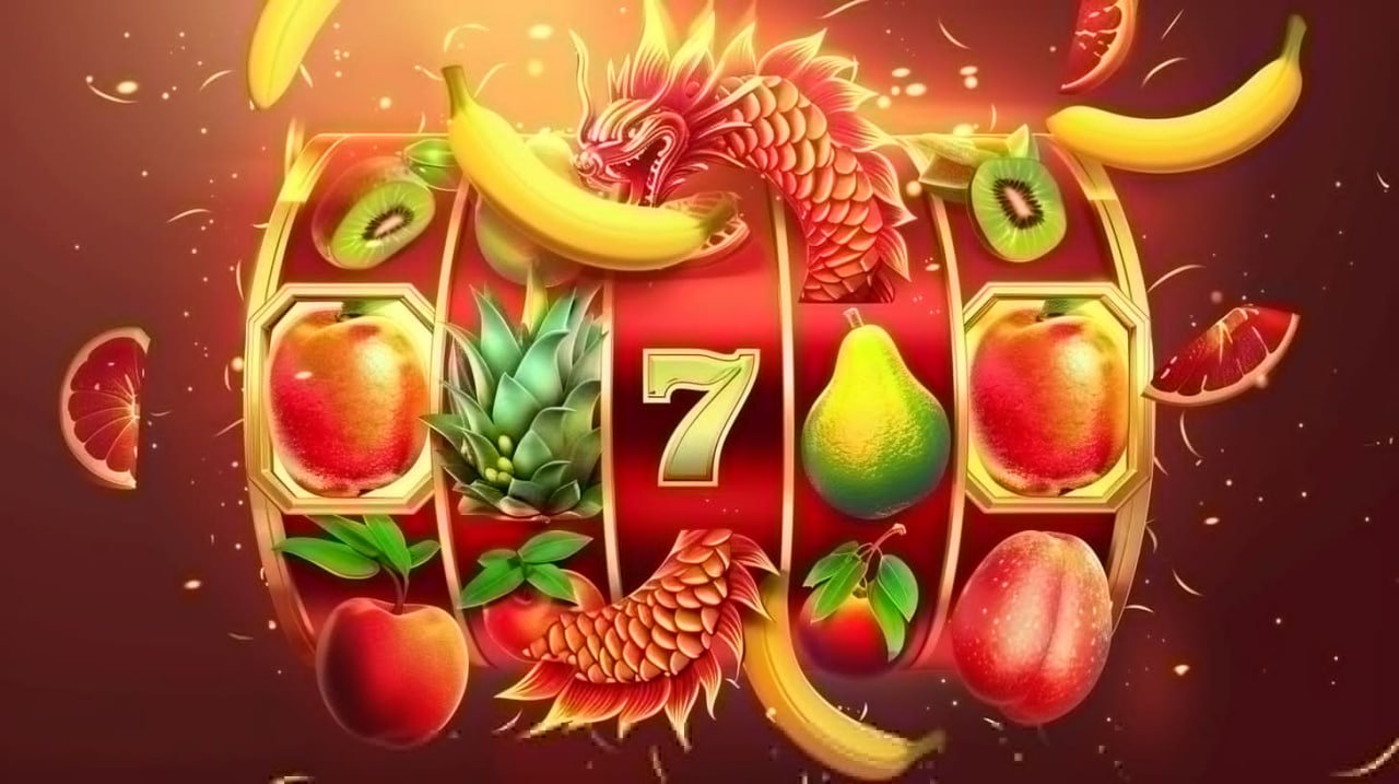 u31p