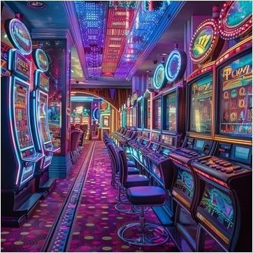 u31p