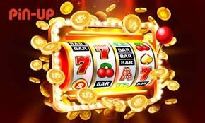 u31p