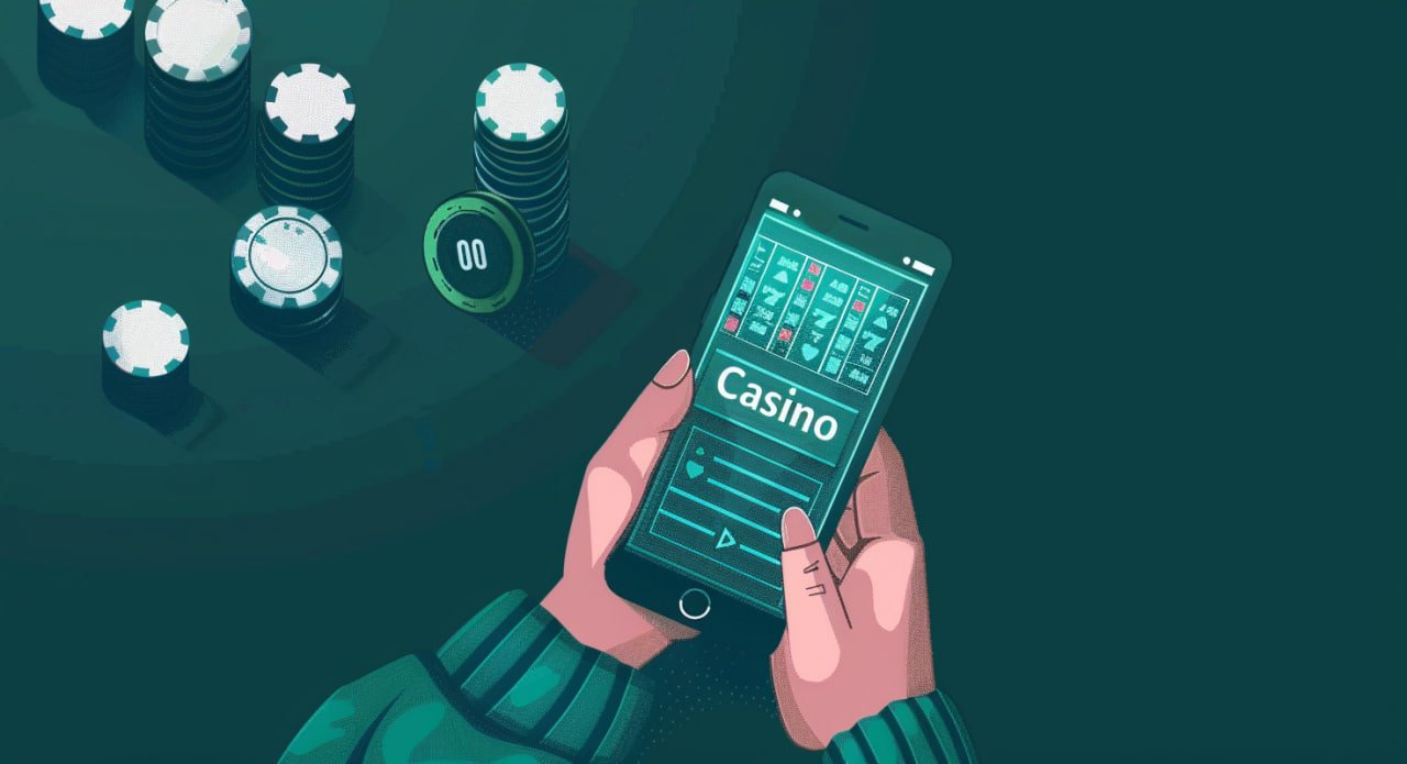 u31p