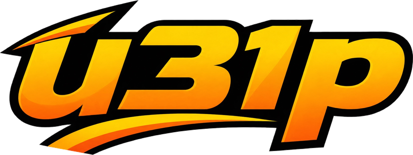 u31p